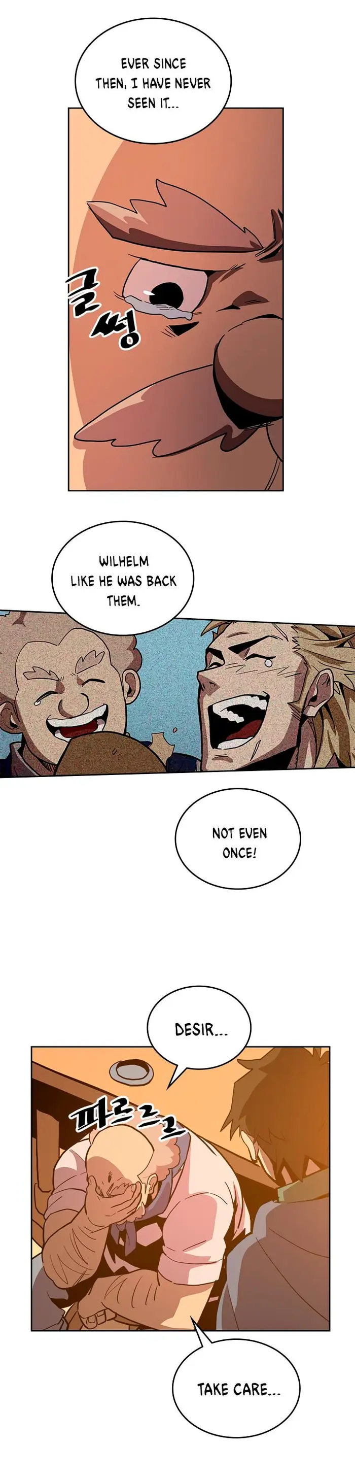 A Returner’s Magic Should Be Special Chapter 64 image 30_optimized